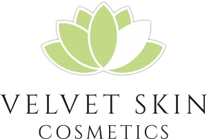 Velvet_Skin_logo_18_schwarz